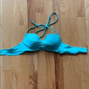 Victoria’s Secret Bikini Top